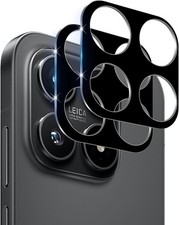 Kameraschutz für Xiaomi 17 5G