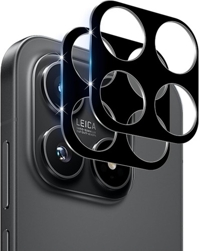 Kameraschutz für xiaomi 5g - für,