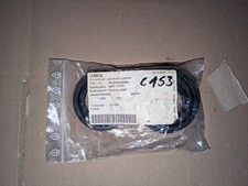 3 X Kasettendichtung 3238301