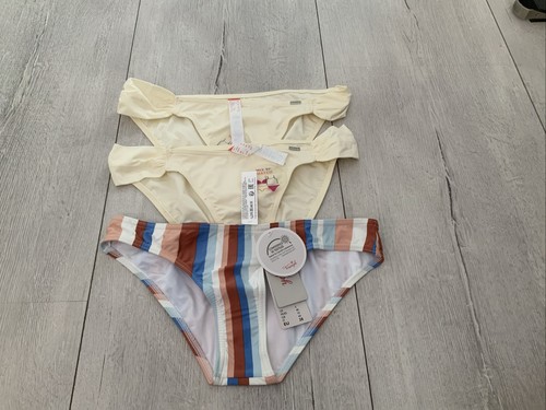 Drei bikinihosen 38 - drei,