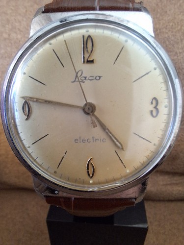 Laco electric - laco,