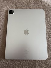 Apple iPad Pro 4. Gen 128GB