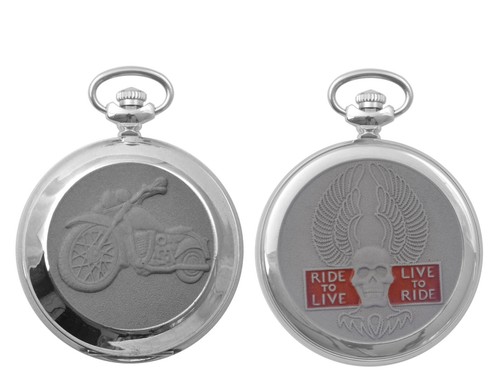Russische taschenuhr molnija - taschenuhr,