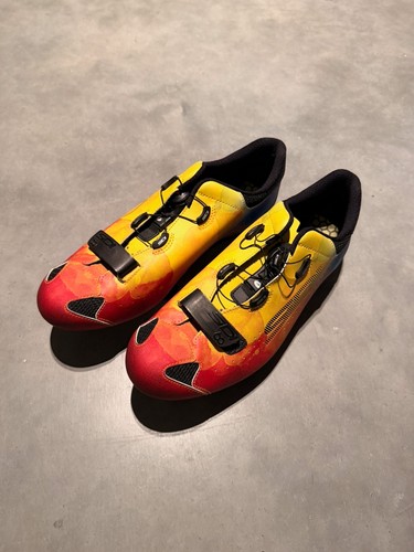 Sidi wire carbon cycling - sidi,