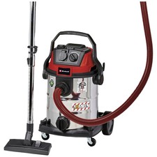 Einhell TE-VC 2025 SACL