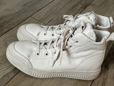 Damenschuhe Größe  42