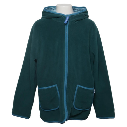 Finkid fleecejacke unisex - finkid,,