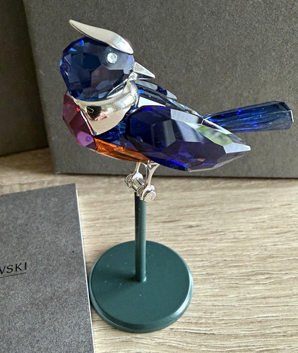 Daniel swarovski paradise - swarovski,