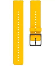 Polar Armband Band Uhrband