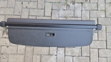 Original VW Golf 6 & 5 Variant Laderaumabdeckung 1K9867871B 1K9867871 B VI Kombi