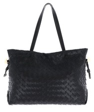 Liu ecs tote handtasche - tote,