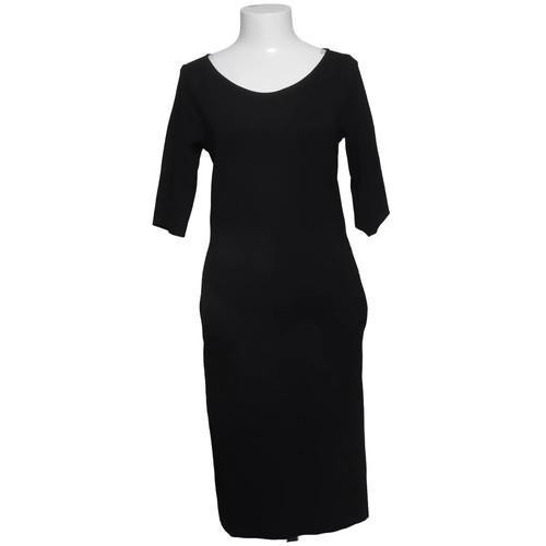 Lindeberg kleid größe - j.lindeberg,, kleid,