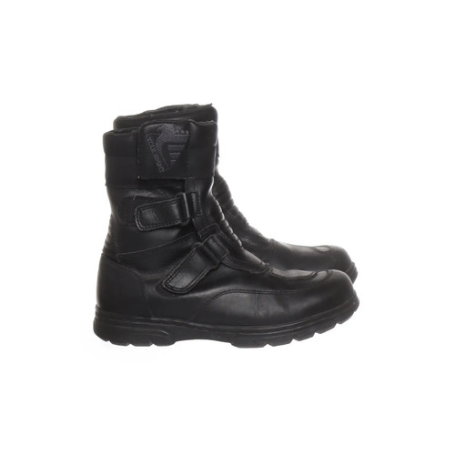 Cycle spirit motorradschuhe - spirit,,