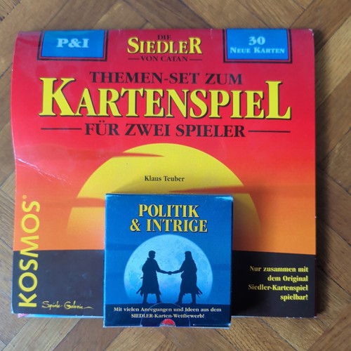 Neu ovp themenset - neu,