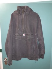 Karl Kani Jeansjacke Herren