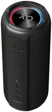 XQISIT Waterproof Speaker 12W