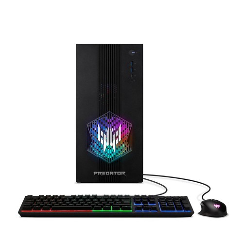Acer predator orion 3000 cu7 - acer,