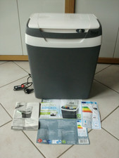 Crivit outdoor elektro - ♥,