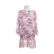 Garden Romantic, Tunika