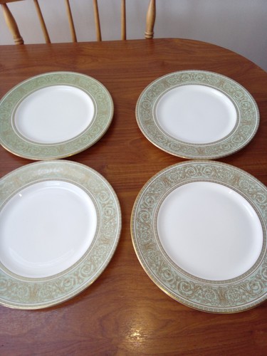 Royal doulton english - doulton,