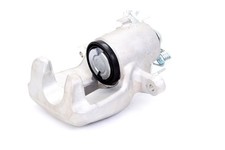 STARK SKBC-0460079 Bremssattel Hinten Links Hinten für VW GOLF VI (5K1) Ø41mm