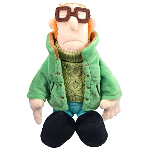 Nici shaun das schaf - das, der