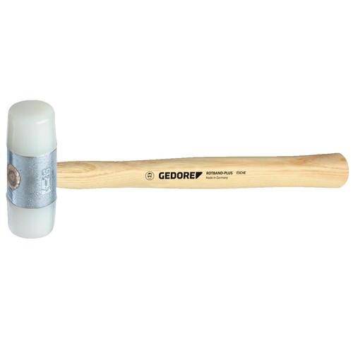 Hammer 320 mm - mm,
