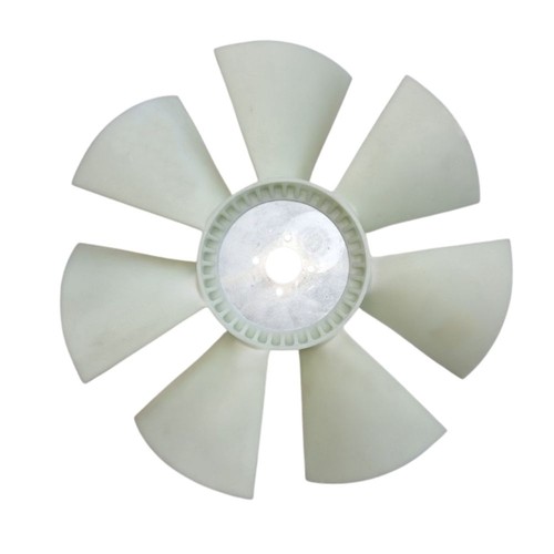 Lüfter perkins 1004 4 - lüfter, 1004-4