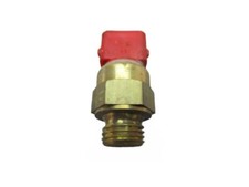 Sensor, coolant temperature