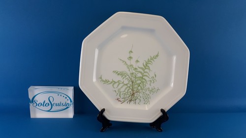 Villeroy boch gallo - boch,