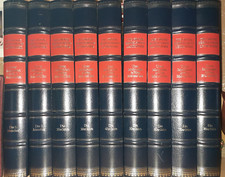 Bertelsmann Nachschlagewerk