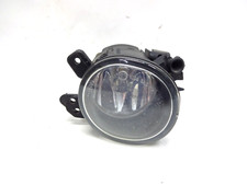 Mercedes A B-Klasse W245 W169