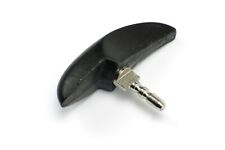 Zündschlüssel für