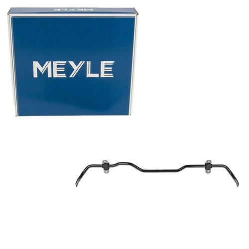 Meyle stabilisator für - meyle, vw
