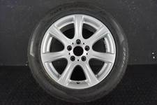 1 x BMW 3er F34 GT Alufelge