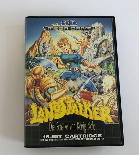 Sega mega drive - sega,