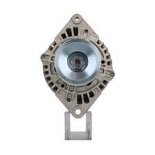 Mahle Lichtmaschine für