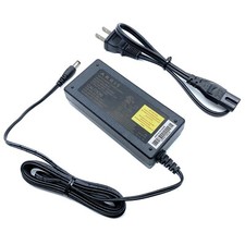 Original ARRIS AC Strom