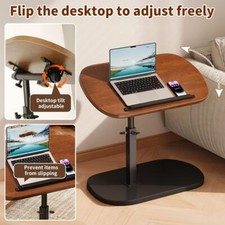 Laptoptisch Notebooktisch