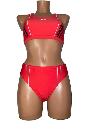 Arena leure 24464 damen - ,