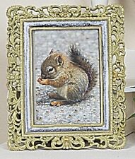 !!NOCHMALS RADIKAL REDUZIERT