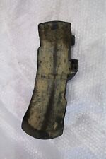 Verkleidung Kotflügel Fender Spritzschutz Hi. Piaggio TPH 50 2T Tec 93-97 #R5160