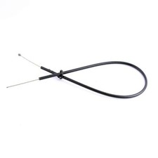 Gaszug Bowdenzug Wacker Stampfer BS 45 - 65 y 750 mm lg.