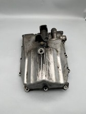 Suzuki GSXR 1100 Ölwanne Motordeckel Oil Pan GSX-R1100 1993-1996 #31513