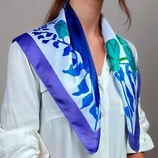 㭺㭶 (Koga) - Quadratischer