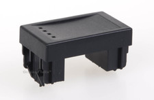 Original VW T4 T5 T6