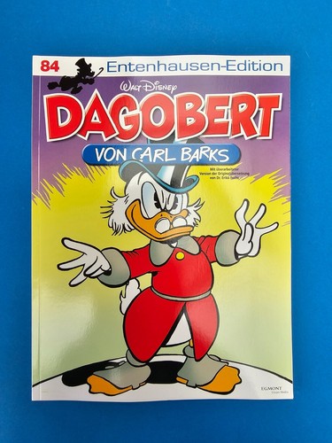 Donald duck von - donald,