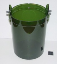 EHEIM 7600010 Ersatz Ecco Pro