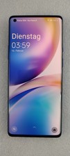 OnePlus 8 Pro 5G 12GB + 12GB /