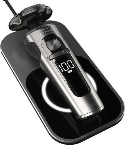 Philips shaver s9000 prestige - shaver,